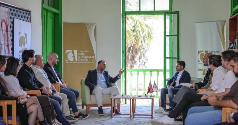 Çeler: İşverenle emekçiyi karşı karşıya getirmeyeceğiz