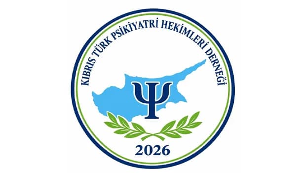 Kıbrıs Türk Psikiyatri Hekimleri Derneği, çağdaş bir ruh sağlığı yasası için çağrı yaptı