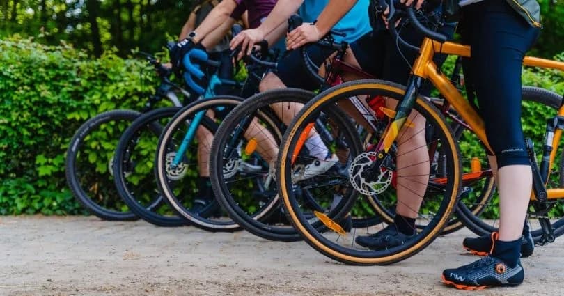 Sağlıkla pedal çevirmenin ilk şartı sağlıklı bir kalp