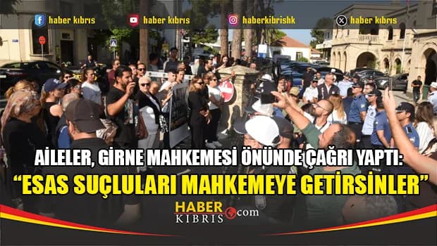 Filo Jet aileleri isyan etti: “28 ailenin evine ateş düştü”