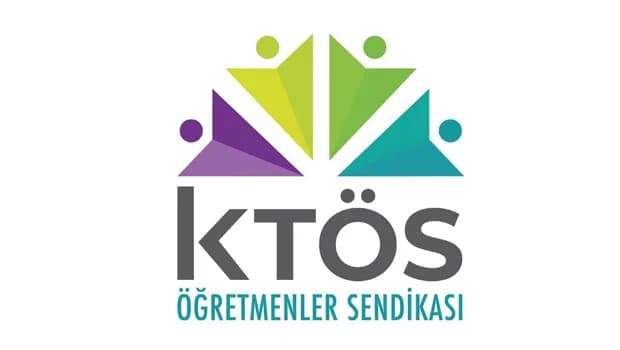 KTÖS’ün iş bırakma eylemleri devam ediyor…