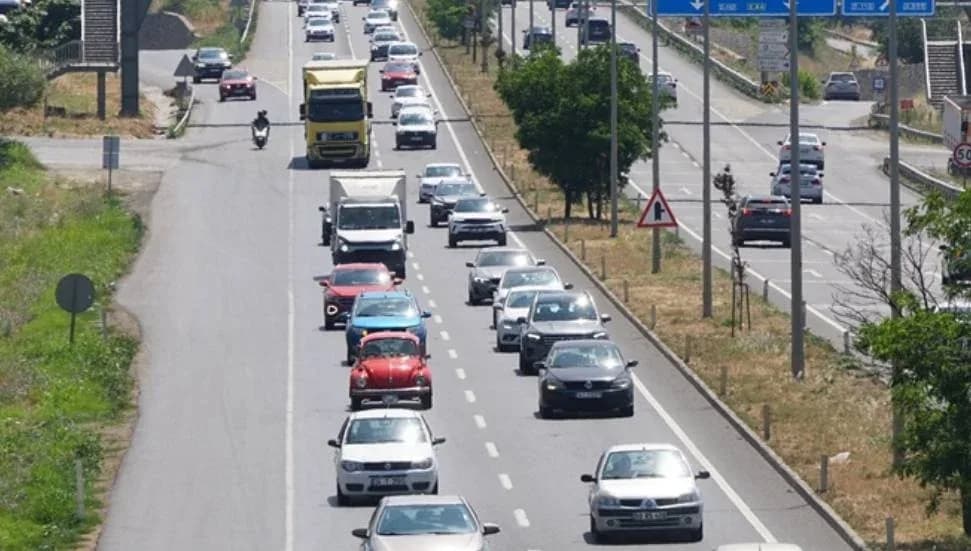 Makine Mühendisleri Odası
