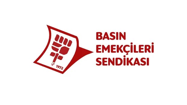 Basın-Sen’in 23B maddesine karşı açtığı dava ertelendi
