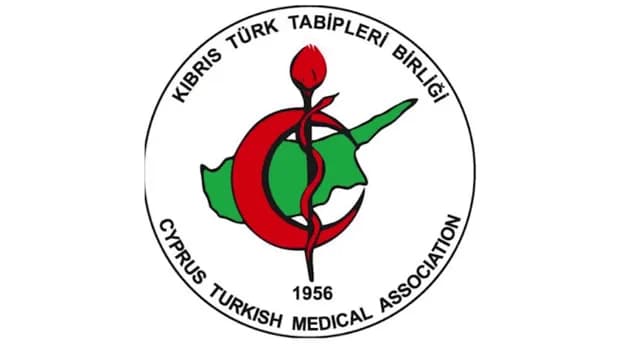 KTTB'nin olağan genel kurulu Cumartesi yapılıyor