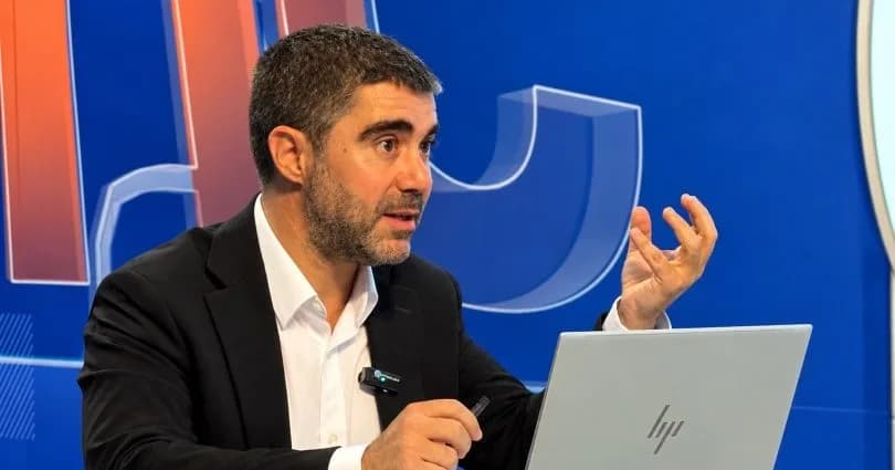 Aktunç: Lefkoşa geleceği planlanmış bir şehir anlayışıyla yeniden ele alınmalı