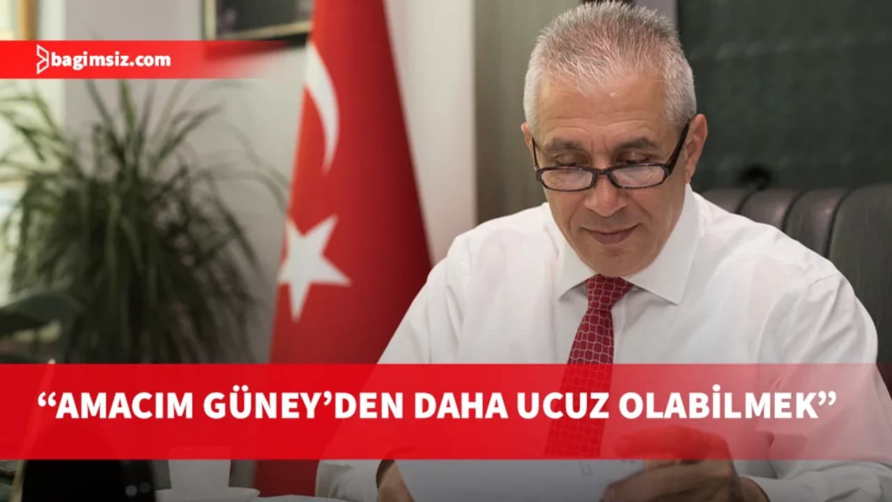 Taçoy: 0-12 yaş çocukların temel ihtiyaç ürünlerinde fiyat denetimi başlıyor