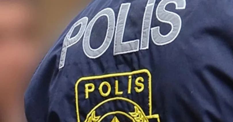 Ercan Havalimanı ve Girne’de uyuşturucu: 3 tutuklu
