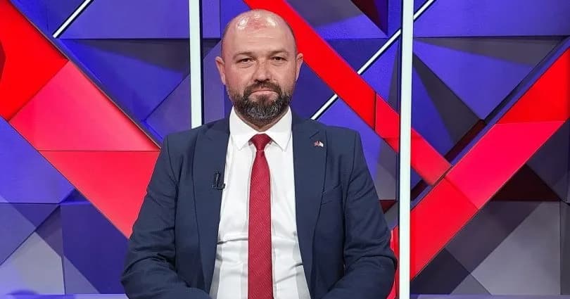 Özdemir: Tatlısu’da değişim ve gelişim zamanı