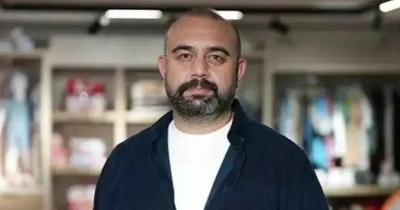“Ankara Abisi” olarak bilinen Yasin Oyanık tutuklandı