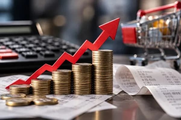 Merkez Bankası: Hayat pahalılığı destekleri enflasyonu artırabilir