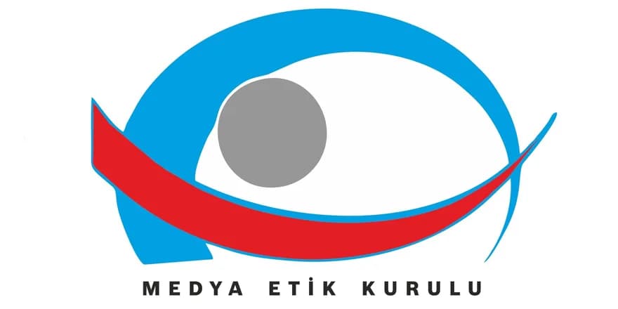 Medya Etik Kurulu’ndan dört gazeteye kaynaksız fotoğraf kullanımı uyarısı