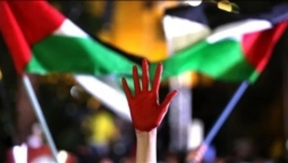 İsrail medyası: Hamas’ın üst düzey yöneticisi Ali el-Amudi Gazze’de hedef alındı