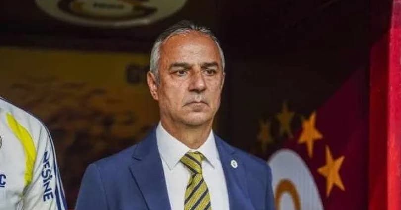 İsmail Kartal’ın derbi öncesi sözleri gündem oldu