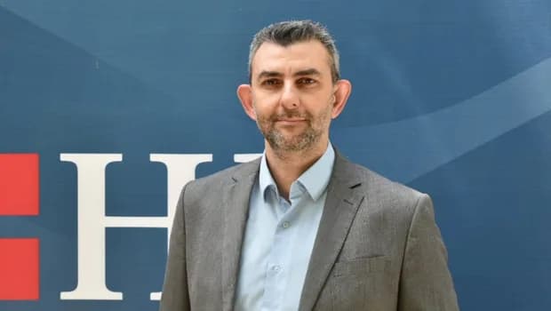 Moral: “Üçüncü ülke işçilerinin ailelerini getirmesinin önüne geçeceğiz”