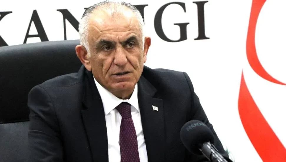 Mesleki Eğitimden İstihdama Çalıştayı’nın sonuç raporu açıklandı: Öneriler geliştirildi