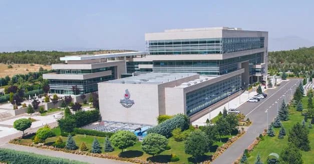 Türkiye’de 26 siyasi parti hakkında suç duyurusu kararı
