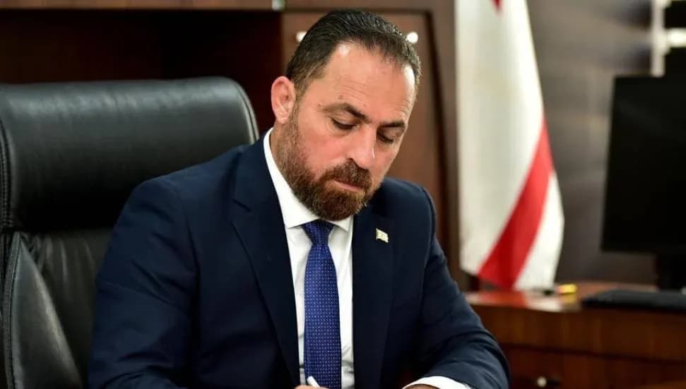 Hüseyin Çavuş: Kadınlar ülkemizin üretim gücünün ayrılmaz bir parçasıdır