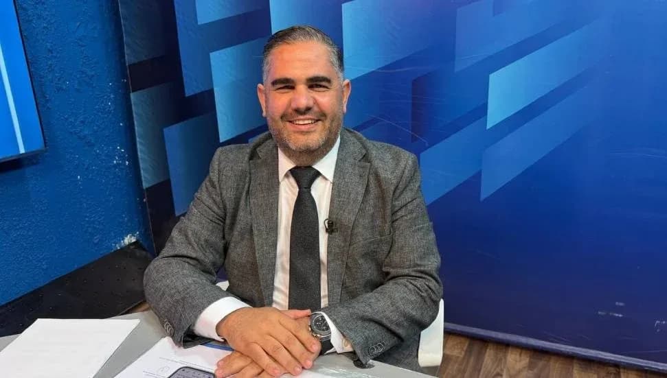 Turan Rahvancıoğlu: Fazla mesai çalıştırılan personele izin tahsis edilmesi yasadışı