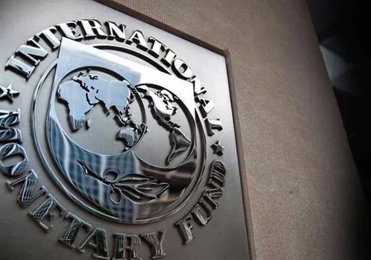 IMF, küresel ölçekte tahvil piyasalarının düzenli şekilde işlemeye devam ettiği görüşünde
