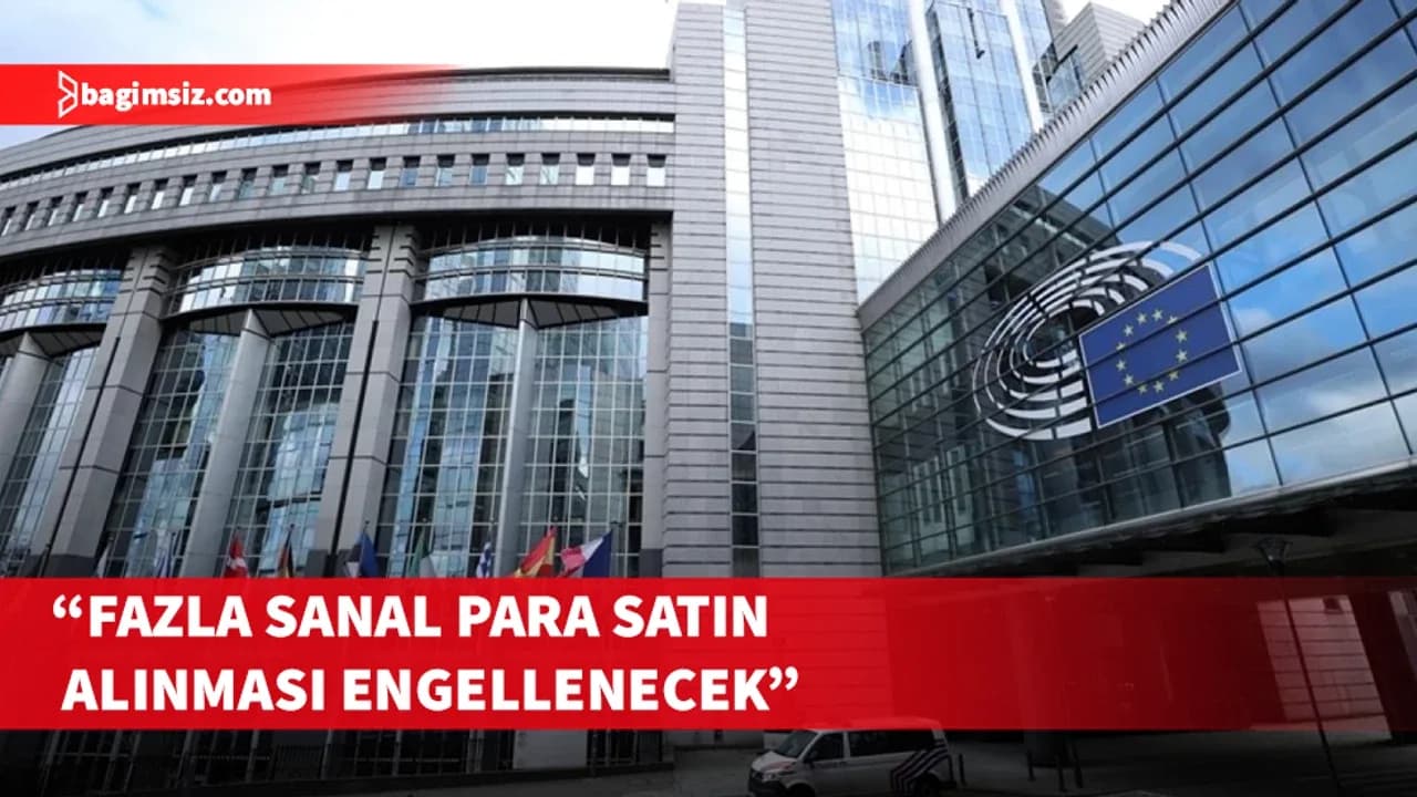 AB, 9 oyun şirketini soruşturuyor