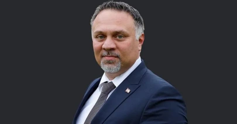 Sisteme yüzde 100 güveniyorum, sonuçlar doğru