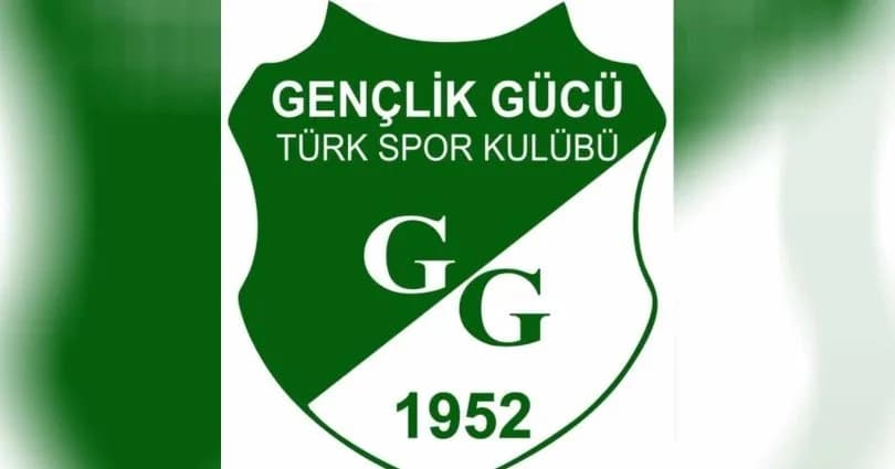 Gençlik Gücü’nde hakem isyanı