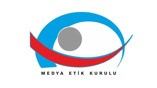 Medya Etik Kurulu’ndan dört gazeteye kaynaksız fotoğraf kullanımı uyarısı