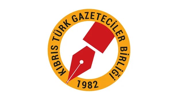 KTGB, gazetecilere yönelik baskı, tehdit ve saldırıları belgelemek için rapor hazırlıyor