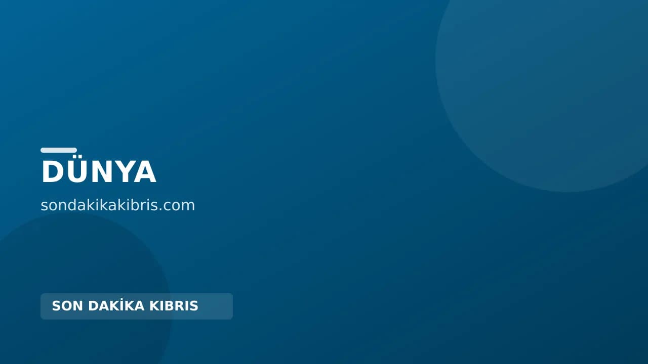 Patlayıcılarla müdahale bile nükleer santrali kurtaramadı: Romanya son reaktörü de durduruyor!