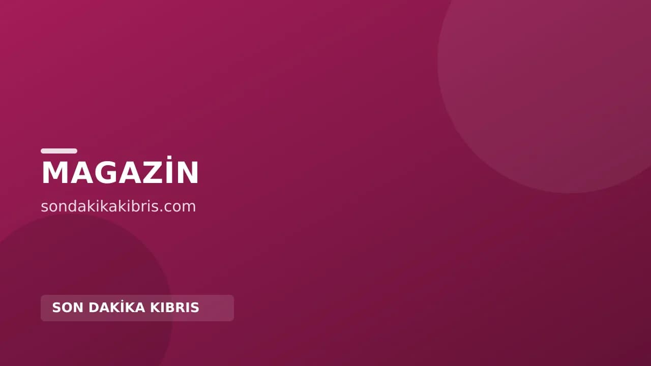 Fransız Meridiam, Great Sea Interconnector'da çoğunluk hisselerini satın aldı