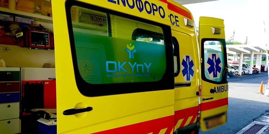 Güneyde 22 yaşındaki Alman genç havuzda ölü bulundu