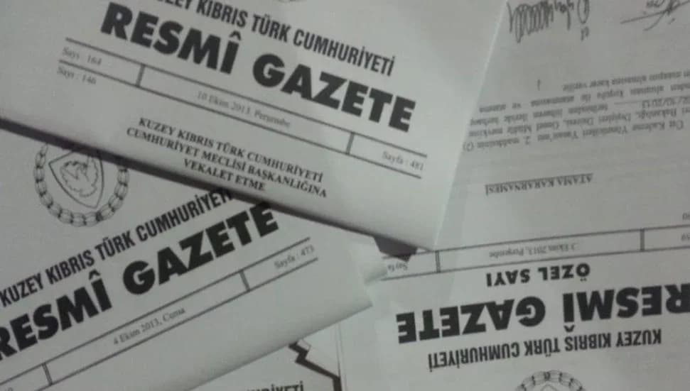 Sivil Havacılık’ta yeni dönem