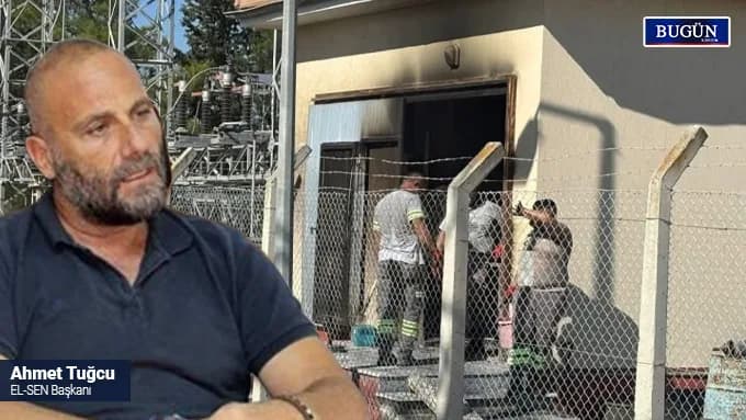 Güneşköy’de 15 günde açıklanacak rapor bir yıldır ortada yok