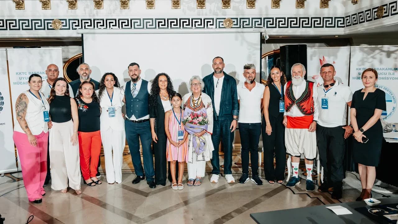 ESPAD 2026 sonuçları açıklandı