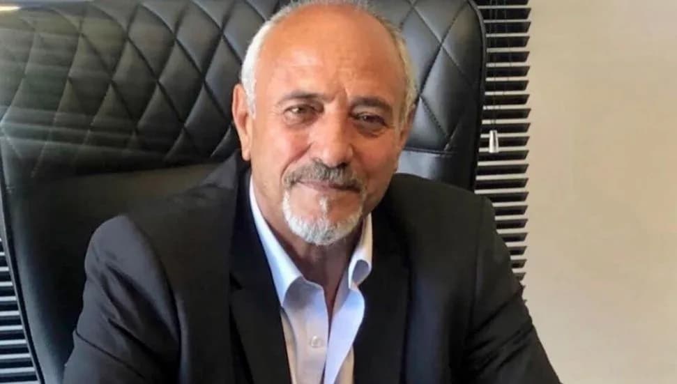 Lefke 24 saati aşkın süredir elektriksiz: Alternatif hat için çalışma başlatıldı