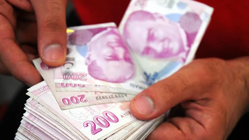 Çiçek hastalığı tazminat ödemeleri yapıldı