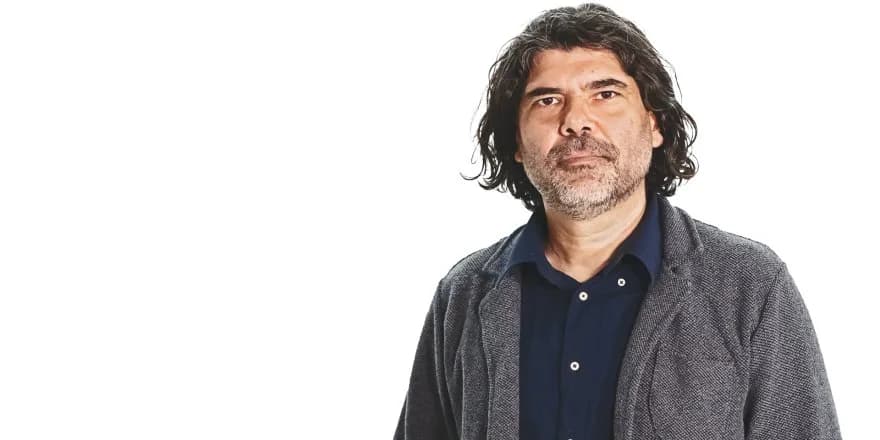 BY: "Rahvancıoğlu’nun Türkiye’ye girişine izin verilmemesiyle ilgili olarak AYM yetkisizlik kararı verdi”