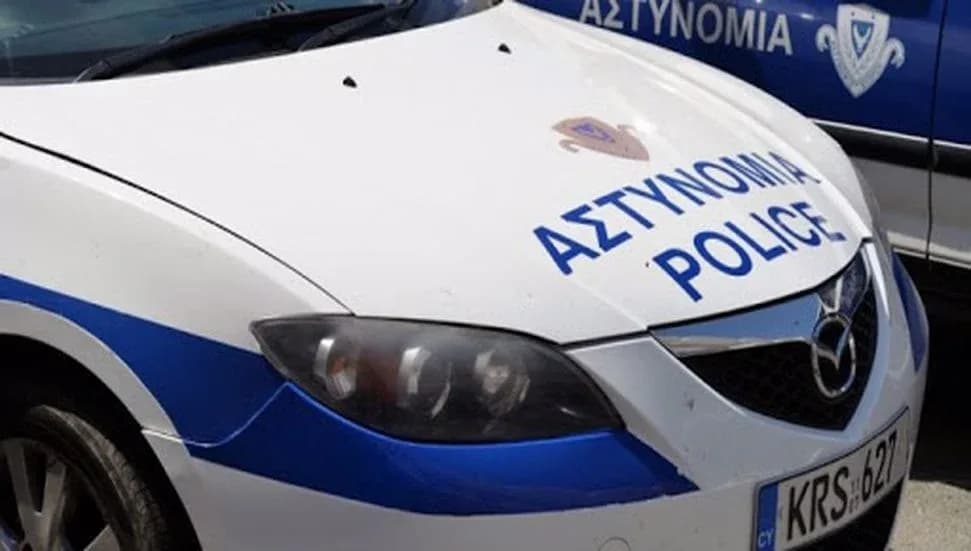Larnaka’da Nea Salamina taraftarlarına sopalı saldırı: 3 yaral