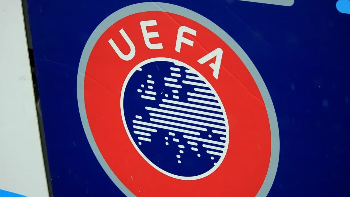UEFA, FIFA organizasyonlarını boykot kararından geri adım atmadı