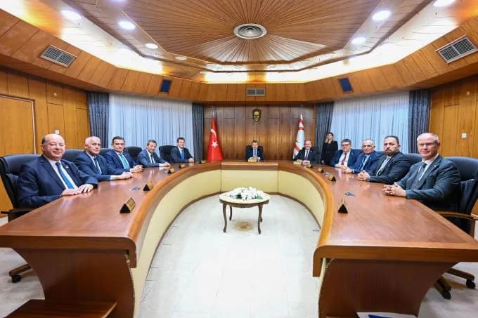 Yabancıların taşınmaz işlemlerinde süreler yeniden başladı: Eski sözleşmelere 6, teslim edilen konutlara 36 ay