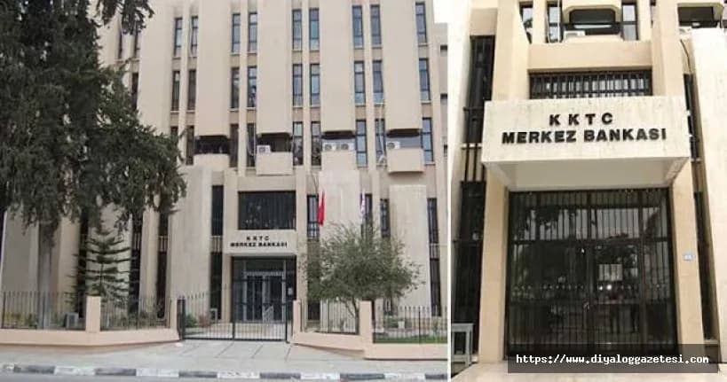 10 milyara yaklaştı