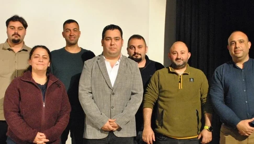 Yerbilim Mühendisleri Odası: 17 Ağustos’u unutmadık, unutmayacağız