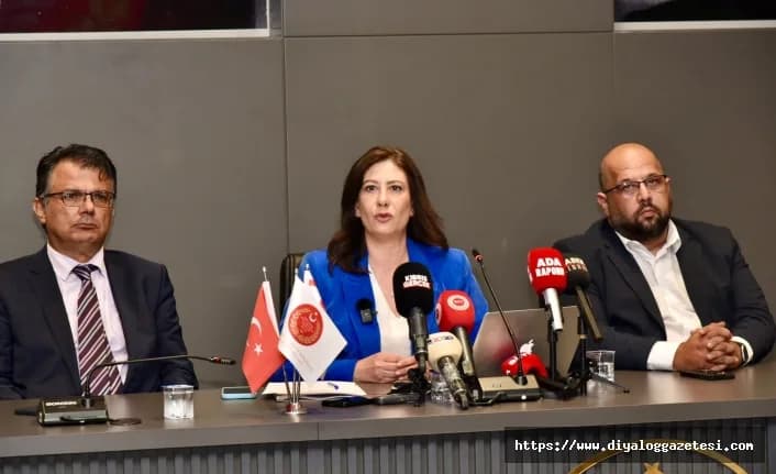 İncirli tepki gösterdi