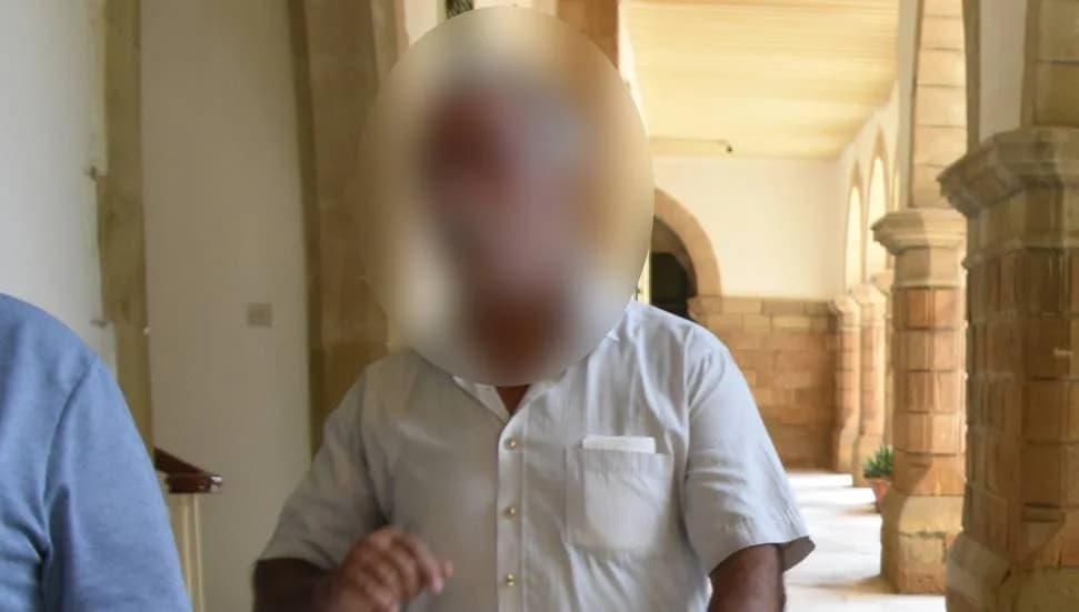 Melis Luman’ın ölümüyle sonuçlanan kazada sürücü serbest