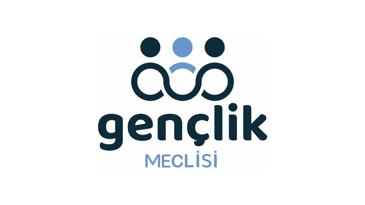 Cumhuriyet Meclisi ile Gençlik Meclisi sahada buluşacak