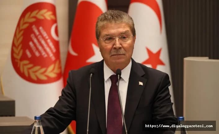 Güvenlik önlemleri artırılıyor