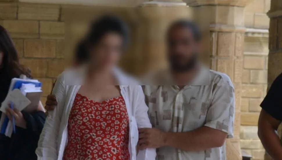 Lefkoşa’da uyuşturucu operasyonu: Bir zanlı cezaevine gönderildi