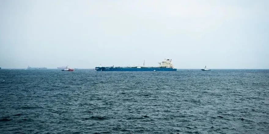 Tahran petrol ihracatını durdurabilir