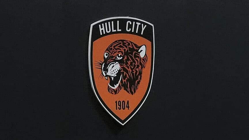 Hull City, Premier Lig’e Manchester United galibiyetiyle döndü