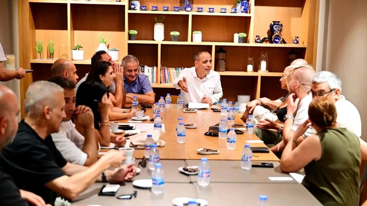 LTB, Kemal Şemiler Caddesi’nde kanalizasyon çalışmalarına başlıyor